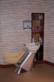 /album/salon-kateriny-nohejlove/img-1580-jpg/