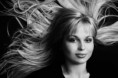 /album/salon-kateriny-nohejlove/a22751-1070832586997-1711599970-137121-1640126-n-jpg/