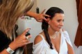 /album/salon-kateriny-nohejlove/a148508-1515043479331-1331785350-31453071-5835051-n-jpg/