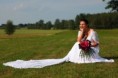 /album/salon-kateriny-nohejlove/a34403-1515052399554-1331785350-31453131-4534495-n-jpg/
