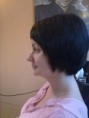 /album/salon-kateriny-nohejlove/a63052-1466138576739-1331785350-31359098-961163-n-jpg/