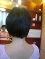 /album/salon-kateriny-nohejlove/a63052-1466138616740-1331785350-31359099-8301281-n-jpg/