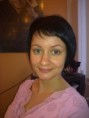 /album/salon-kateriny-nohejlove/a63052-1466138656741-1331785350-31359100-53469-n-jpg/