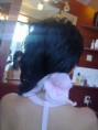 /album/salon-kateriny-nohejlove/a57937-1466143096852-1331785350-31359115-566160-n-jpg/