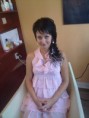 /album/salon-kateriny-nohejlove/a57937-1466143136853-1331785350-31359116-928330-n-jpg/