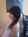 /album/salon-kateriny-nohejlove/a63052-1466138736743-1331785350-31359102-1730505-n-jpg/