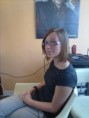 /album/salon-kateriny-nohejlove/a59051-1466146056926-1331785350-31359123-7381998-n-jpg/
