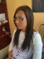 /album/salon-kateriny-nohejlove/a60434-1466150017025-1331785350-31359133-3569068-n-jpg/