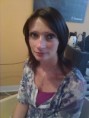 /album/salon-kateriny-nohejlove/a60434-1466150097027-1331785350-31359135-5197475-n-jpg/