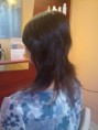 /album/salon-kateriny-nohejlove/a60536-1466153017100-1331785350-31359137-8375412-n-jpg/
