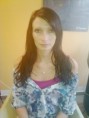 /album/salon-kateriny-nohejlove/a60536-1466153057101-1331785350-31359138-3431154-n-jpg/