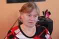 /album/salon-kateriny-nohejlove/a163117-1573120931231-1331785350-31563336-4872797-n-jpg/