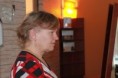 /album/salon-kateriny-nohejlove/a163117-1573120971232-1331785350-31563337-4339426-n-jpg/