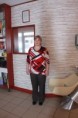 /album/salon-kateriny-nohejlove/a163117-1573121011233-1331785350-31563338-686539-n-jpg/