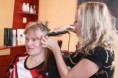 /album/salon-kateriny-nohejlove/a163117-1573121051234-1331785350-31563339-2472522-n-jpg/