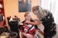 /album/salon-kateriny-nohejlove/a163117-1573121091235-1331785350-31563340-3155987-n-jpg/