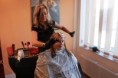/album/salon-kateriny-nohejlove/a165618-1573130451469-1331785350-31563357-855155-n-jpg/