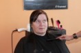 /album/salon-kateriny-nohejlove/a165618-1573130491470-1331785350-31563358-7585314-n-jpg/