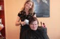 /album/salon-kateriny-nohejlove/a165618-1573130531471-1331785350-31563359-6521677-n-jpg/