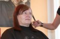 /album/salon-kateriny-nohejlove/a165618-1573130571472-1331785350-31563360-1568586-n-jpg/