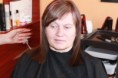 /album/salon-kateriny-nohejlove/a165618-1573130611473-1331785350-31563361-3914724-n-jpg/