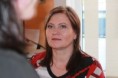 /album/salon-kateriny-nohejlove/a164342-1573136931631-1331785350-31563387-8384141-n-jpg/