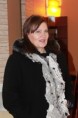 /album/salon-kateriny-nohejlove/a165536-1573140291715-1331785350-31563395-7931910-n-jpg/