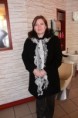 /album/salon-kateriny-nohejlove/a164342-1573136971632-1331785350-31563388-3641913-n-jpg/