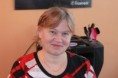 /album/salon-kateriny-nohejlove/a165536-1573140331716-1331785350-31563396-2443544-n-jpg/