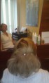 /album/salon-kateriny-nohejlove/a286083-2022000672944-1331785350-32138507-5984833-o-jpg/