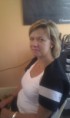 /album/salon-kateriny-nohejlove/a287382-2020317110856-1331785350-32136943-5728032-o-jpg/