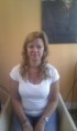 /album/salon-kateriny-nohejlove/a287626-2020318110881-1331785350-32136946-2313533-o-jpg/
