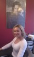/album/salon-kateriny-nohejlove/a330429-2315916460655-1331785350-32375753-1720104040-o-jpg/