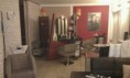 /album/salon-kateriny-nohejlove/a390298-2253872149586-1331785350-32346965-1353977713-n-jpg/