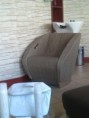 /album/salon-kateriny-nohejlove/a381321-1939595828303-1794649161-1332077-591544921-n-jpg/