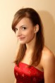 /album/salon-kateriny-nohejlove/a001-foto-david-peltan-jpg/