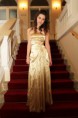 /album/salon-kateriny-nohejlove/a006-foto-david-peltan-jpg/