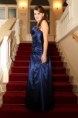 /album/salon-kateriny-nohejlove/a004-foto-david-peltan-jpg/