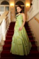 /album/salon-kateriny-nohejlove/a007-foto-david-peltan-jpg/