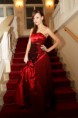 /album/salon-kateriny-nohejlove/a008-foto-david-peltan-jpg/
