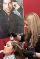 /album/salon-kateriny-nohejlove/dsc-3189-jpg/