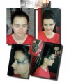 /album/salon-kateriny-nohejlove/export1-jpg/