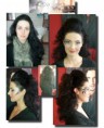 /album/salon-kateriny-nohejlove/a2-jpg/