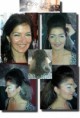 /album/salon-kateriny-nohejlove/a5-jpg/
