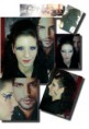 /album/salon-kateriny-nohejlove/a6-jpg/