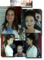 /album/salon-kateriny-nohejlove/a7-jpg/