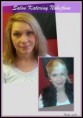 /album/salon-kateriny-nohejlove/a10440996-705246486179422-7502792059535381725-n-jpg/