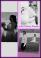 /album/salon-kateriny-nohejlove/a10471477-709882765715794-2804581106261265347-o-jpg/