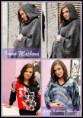 /album/salon-kateriny-nohejlove/a10485242-705246022846135-2325555403216740399-n-jpg/