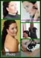 /album/salon-kateriny-nohejlove/a10560431-709880199049384-4674209244522982480-o-jpg/